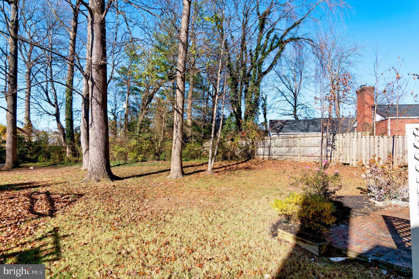 3916 OAK ST, FAIRFAX, Virginia 22030, 3 Bedrooms Bedrooms, ,2 BathroomsBathrooms,Residential,For sale,3916 OAK ST,VAFC2007050 MLS # VAFC2007050 3916 OAK ST, FAIRFAX, Virginia 22030, 3 Bedrooms Bedrooms, ,2 BathroomsBathrooms,Residential,For sale,3916 OAK ST,VAFC2007050 MLS # VAFC2007050