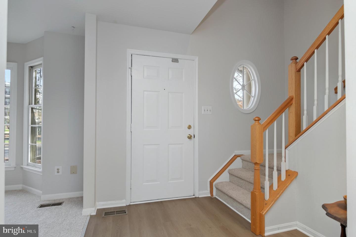 3916 OAK ST, FAIRFAX, Virginia 22030, 3 Bedrooms Bedrooms, ,2 BathroomsBathrooms,Residential,For sale,3916 OAK ST,VAFC2007050 MLS # VAFC2007050 3916 OAK ST, FAIRFAX, Virginia 22030, 3 Bedrooms Bedrooms, ,2 BathroomsBathrooms,Residential,For sale,3916 OAK ST,VAFC2007050 MLS # VAFC2007050