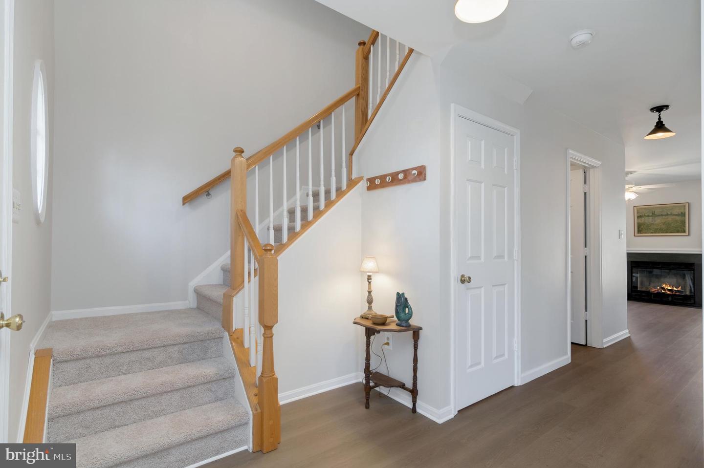 3916 OAK ST, FAIRFAX, Virginia 22030, 3 Bedrooms Bedrooms, ,2 BathroomsBathrooms,Residential,For sale,3916 OAK ST,VAFC2007050 MLS # VAFC2007050 3916 OAK ST, FAIRFAX, Virginia 22030, 3 Bedrooms Bedrooms, ,2 BathroomsBathrooms,Residential,For sale,3916 OAK ST,VAFC2007050 MLS # VAFC2007050