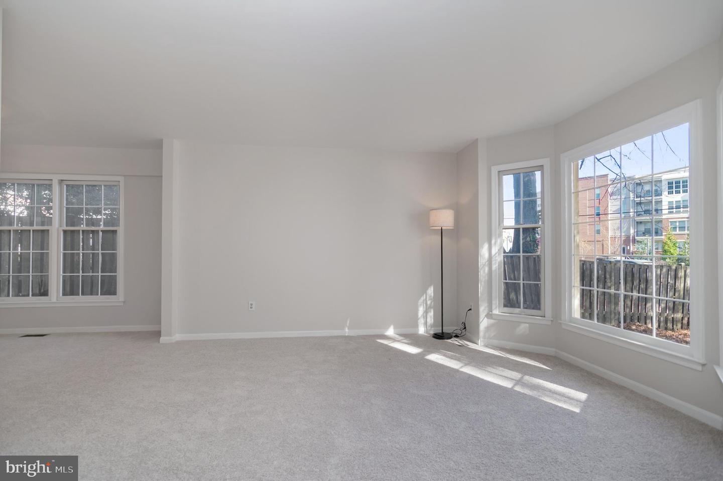 3916 OAK ST, FAIRFAX, Virginia 22030, 3 Bedrooms Bedrooms, ,2 BathroomsBathrooms,Residential,For sale,3916 OAK ST,VAFC2007050 MLS # VAFC2007050 3916 OAK ST, FAIRFAX, Virginia 22030, 3 Bedrooms Bedrooms, ,2 BathroomsBathrooms,Residential,For sale,3916 OAK ST,VAFC2007050 MLS # VAFC2007050