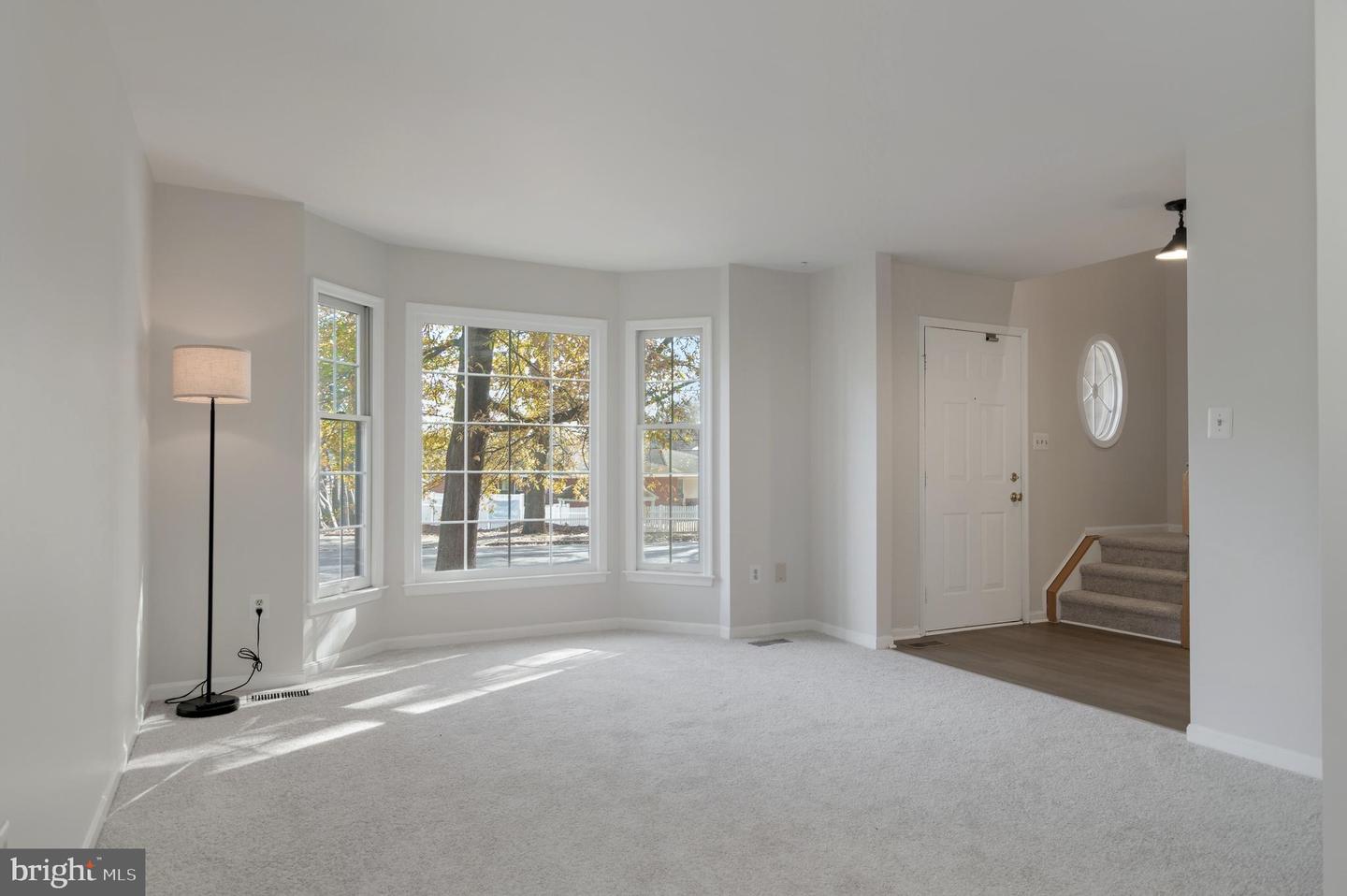 3916 OAK ST, FAIRFAX, Virginia 22030, 3 Bedrooms Bedrooms, ,2 BathroomsBathrooms,Residential,For sale,3916 OAK ST,VAFC2007050 MLS # VAFC2007050 3916 OAK ST, FAIRFAX, Virginia 22030, 3 Bedrooms Bedrooms, ,2 BathroomsBathrooms,Residential,For sale,3916 OAK ST,VAFC2007050 MLS # VAFC2007050