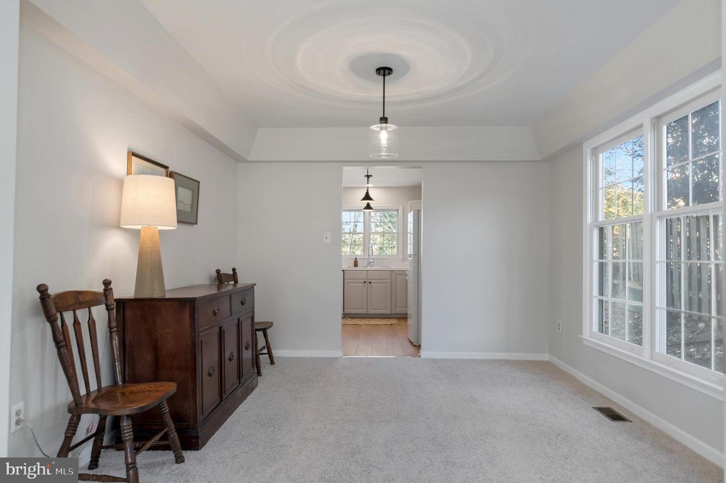 3916 OAK ST, FAIRFAX, Virginia 22030, 3 Bedrooms Bedrooms, ,2 BathroomsBathrooms,Residential,For sale,3916 OAK ST,VAFC2007050 MLS # VAFC2007050 3916 OAK ST, FAIRFAX, Virginia 22030, 3 Bedrooms Bedrooms, ,2 BathroomsBathrooms,Residential,For sale,3916 OAK ST,VAFC2007050 MLS # VAFC2007050