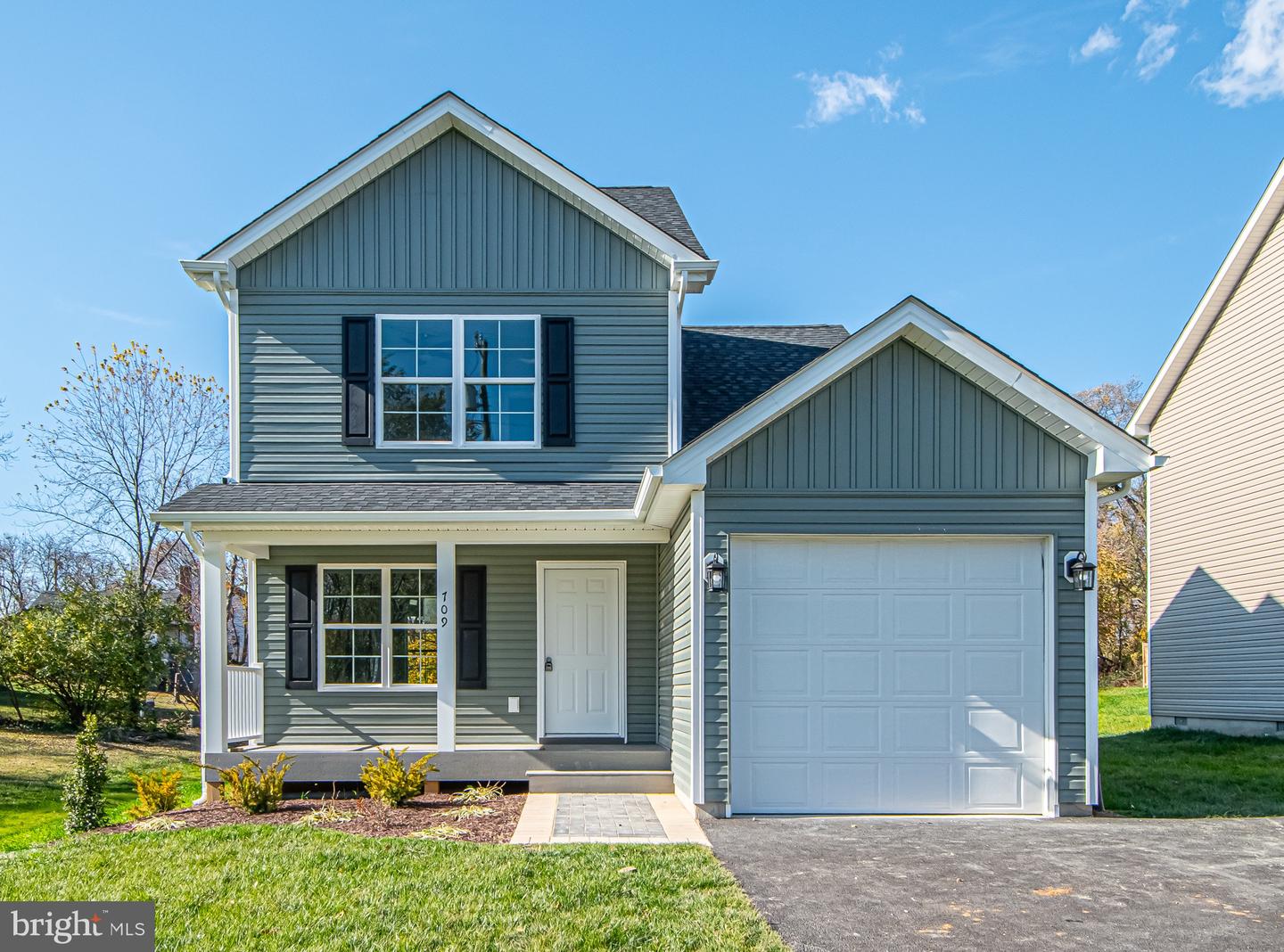 709 ROSS ST, WINCHESTER, Virginia 22601, 3 Bedrooms Bedrooms, ,2 BathroomsBathrooms,Residential,For sale,709 ROSS ST,VAFV2037236 MLS # VAFV2037236 709 ROSS ST, WINCHESTER, Virginia 22601, 3 Bedrooms Bedrooms, ,2 BathroomsBathrooms,Residential,For sale,709 ROSS ST,VAFV2037236 MLS # VAFV2037236