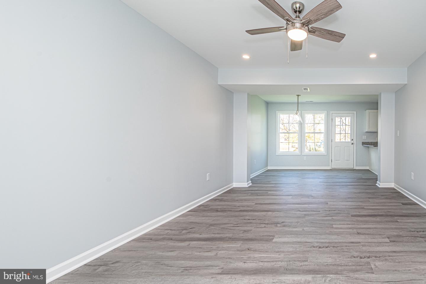 709 ROSS ST, WINCHESTER, Virginia 22601, 3 Bedrooms Bedrooms, ,2 BathroomsBathrooms,Residential,For sale,709 ROSS ST,VAFV2037236 MLS # VAFV2037236 709 ROSS ST, WINCHESTER, Virginia 22601, 3 Bedrooms Bedrooms, ,2 BathroomsBathrooms,Residential,For sale,709 ROSS ST,VAFV2037236 MLS # VAFV2037236