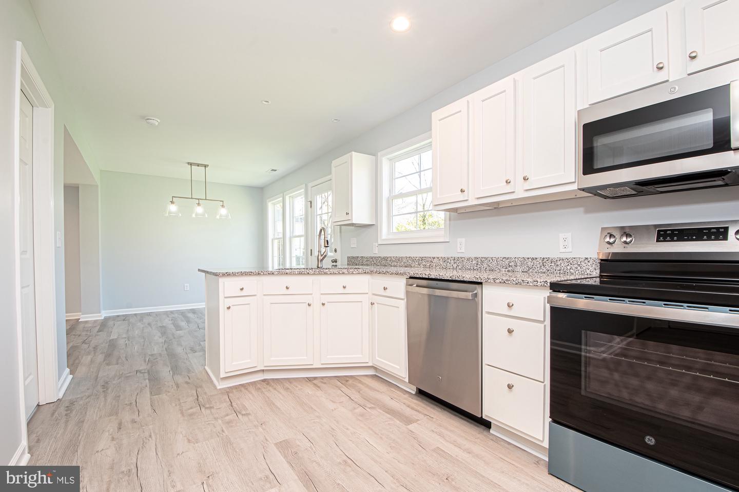 709 ROSS ST, WINCHESTER, Virginia 22601, 3 Bedrooms Bedrooms, ,2 BathroomsBathrooms,Residential,For sale,709 ROSS ST,VAFV2037236 MLS # VAFV2037236 709 ROSS ST, WINCHESTER, Virginia 22601, 3 Bedrooms Bedrooms, ,2 BathroomsBathrooms,Residential,For sale,709 ROSS ST,VAFV2037236 MLS # VAFV2037236