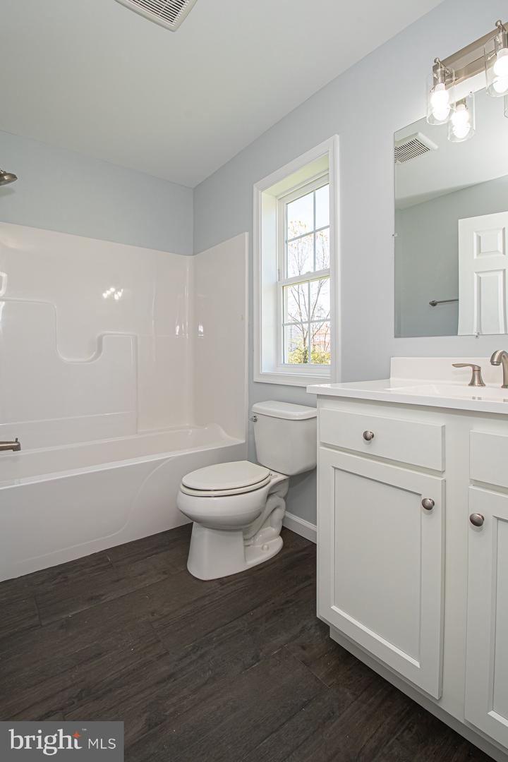 709 ROSS ST, WINCHESTER, Virginia 22601, 3 Bedrooms Bedrooms, ,2 BathroomsBathrooms,Residential,For sale,709 ROSS ST,VAFV2037236 MLS # VAFV2037236 709 ROSS ST, WINCHESTER, Virginia 22601, 3 Bedrooms Bedrooms, ,2 BathroomsBathrooms,Residential,For sale,709 ROSS ST,VAFV2037236 MLS # VAFV2037236