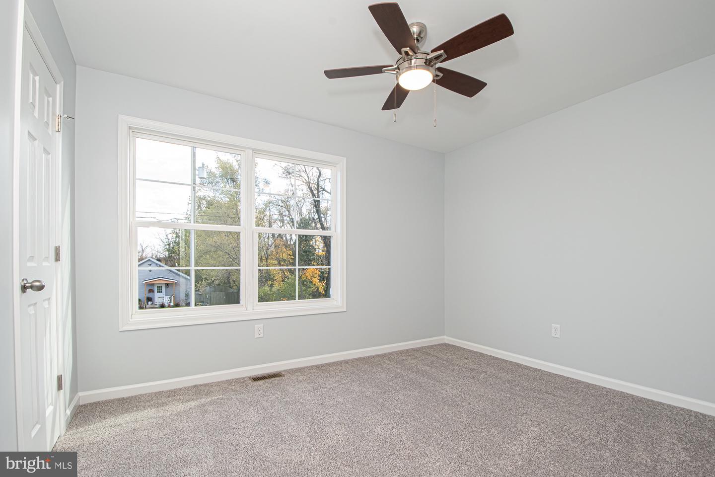 709 ROSS ST, WINCHESTER, Virginia 22601, 3 Bedrooms Bedrooms, ,2 BathroomsBathrooms,Residential,For sale,709 ROSS ST,VAFV2037236 MLS # VAFV2037236 709 ROSS ST, WINCHESTER, Virginia 22601, 3 Bedrooms Bedrooms, ,2 BathroomsBathrooms,Residential,For sale,709 ROSS ST,VAFV2037236 MLS # VAFV2037236