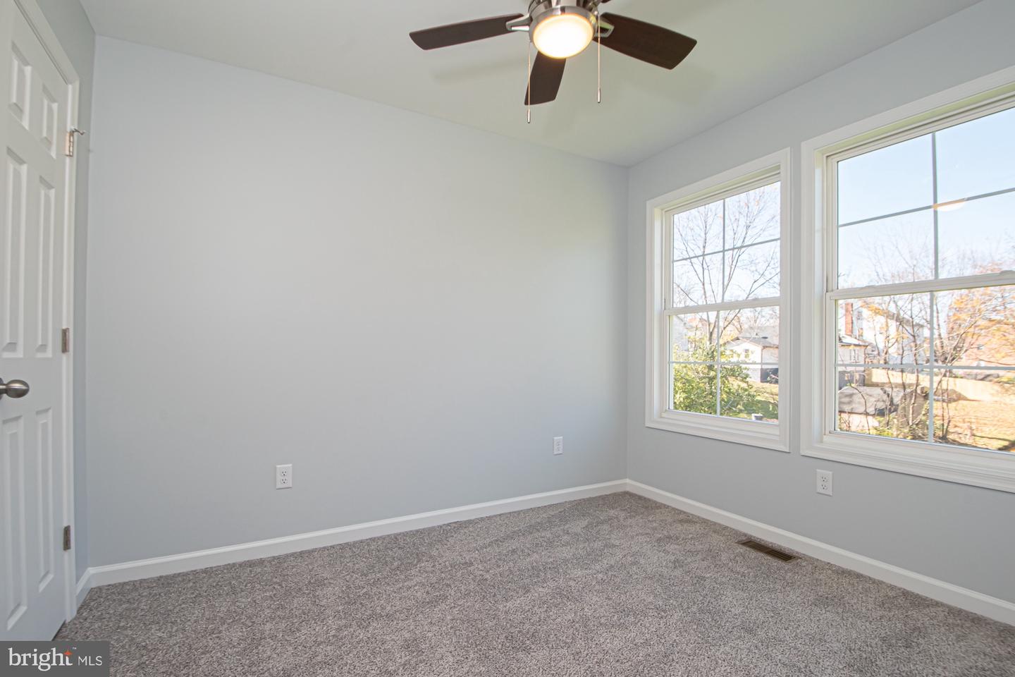 709 ROSS ST, WINCHESTER, Virginia 22601, 3 Bedrooms Bedrooms, ,2 BathroomsBathrooms,Residential,For sale,709 ROSS ST,VAFV2037236 MLS # VAFV2037236 709 ROSS ST, WINCHESTER, Virginia 22601, 3 Bedrooms Bedrooms, ,2 BathroomsBathrooms,Residential,For sale,709 ROSS ST,VAFV2037236 MLS # VAFV2037236