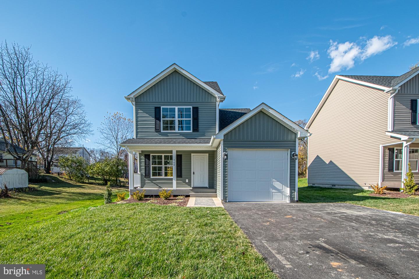 709 ROSS ST, WINCHESTER, Virginia 22601, 3 Bedrooms Bedrooms, ,2 BathroomsBathrooms,Residential,For sale,709 ROSS ST,VAFV2037236 MLS # VAFV2037236 709 ROSS ST, WINCHESTER, Virginia 22601, 3 Bedrooms Bedrooms, ,2 BathroomsBathrooms,Residential,For sale,709 ROSS ST,VAFV2037236 MLS # VAFV2037236