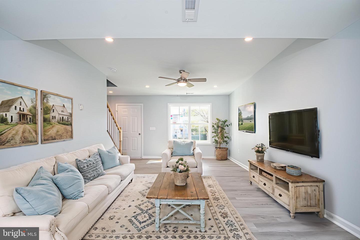 709 ROSS ST, WINCHESTER, Virginia 22601, 3 Bedrooms Bedrooms, ,2 BathroomsBathrooms,Residential,For sale,709 ROSS ST,VAFV2037236 MLS # VAFV2037236 709 ROSS ST, WINCHESTER, Virginia 22601, 3 Bedrooms Bedrooms, ,2 BathroomsBathrooms,Residential,For sale,709 ROSS ST,VAFV2037236 MLS # VAFV2037236