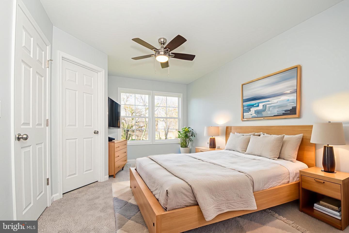 709 ROSS ST, WINCHESTER, Virginia 22601, 3 Bedrooms Bedrooms, ,2 BathroomsBathrooms,Residential,For sale,709 ROSS ST,VAFV2037236 MLS # VAFV2037236 709 ROSS ST, WINCHESTER, Virginia 22601, 3 Bedrooms Bedrooms, ,2 BathroomsBathrooms,Residential,For sale,709 ROSS ST,VAFV2037236 MLS # VAFV2037236