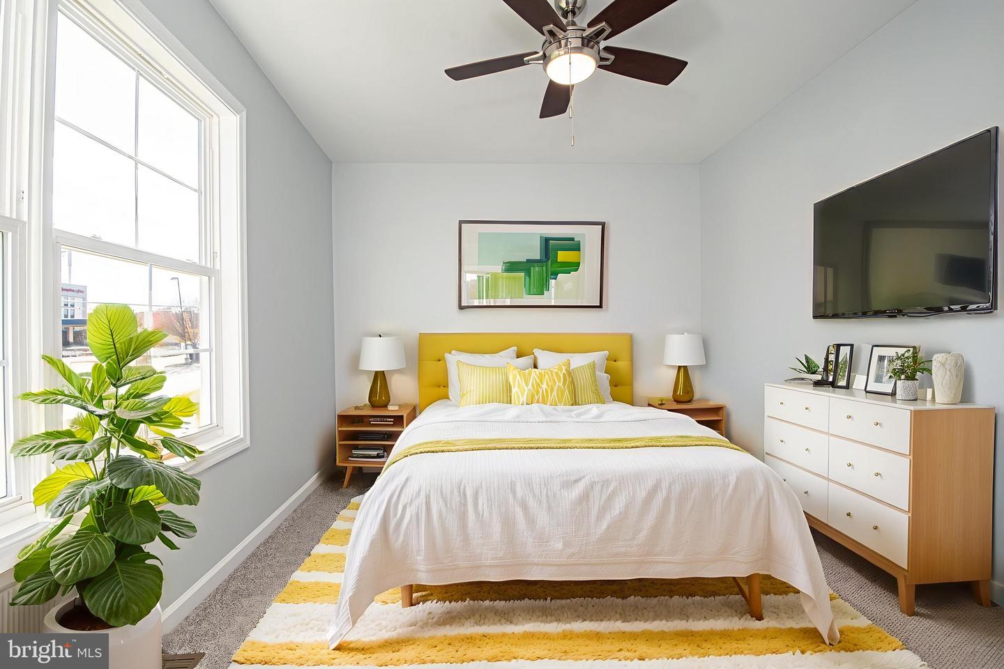 709 ROSS ST, WINCHESTER, Virginia 22601, 3 Bedrooms Bedrooms, ,2 BathroomsBathrooms,Residential,For sale,709 ROSS ST,VAFV2037236 MLS # VAFV2037236 709 ROSS ST, WINCHESTER, Virginia 22601, 3 Bedrooms Bedrooms, ,2 BathroomsBathrooms,Residential,For sale,709 ROSS ST,VAFV2037236 MLS # VAFV2037236