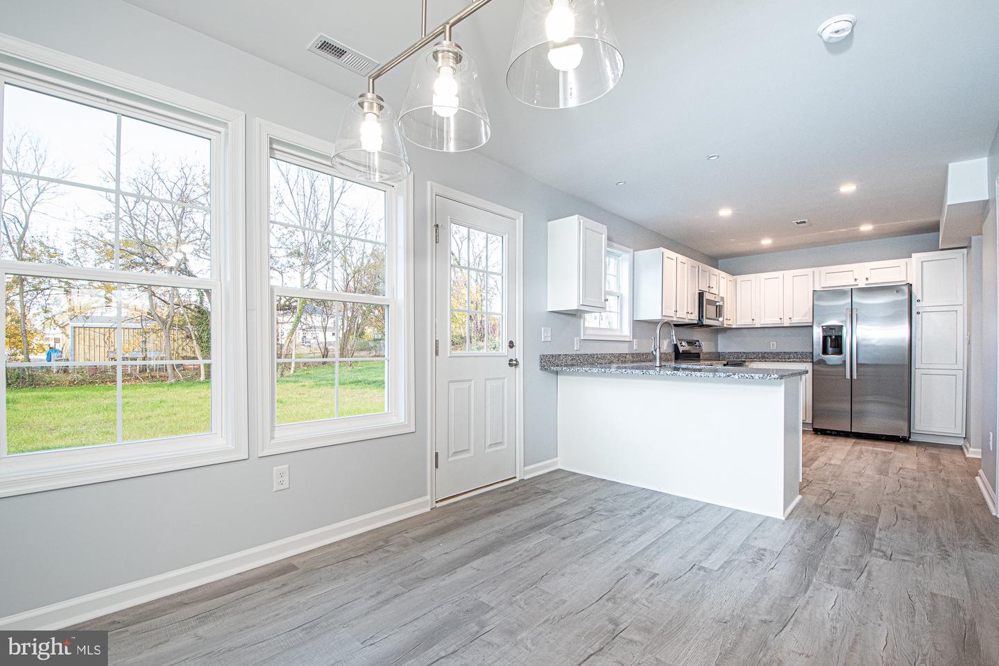 709 ROSS ST, WINCHESTER, Virginia 22601, 3 Bedrooms Bedrooms, ,2 BathroomsBathrooms,Residential,For sale,709 ROSS ST,VAFV2037236 MLS # VAFV2037236 709 ROSS ST, WINCHESTER, Virginia 22601, 3 Bedrooms Bedrooms, ,2 BathroomsBathrooms,Residential,For sale,709 ROSS ST,VAFV2037236 MLS # VAFV2037236