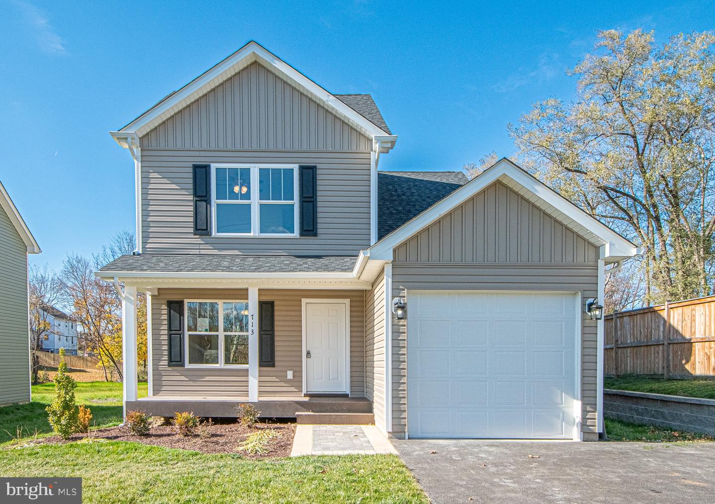 713 ROSS ST, WINCHESTER, Virginia 22601, 3 Bedrooms Bedrooms, ,2 BathroomsBathrooms,Residential,For sale,713 ROSS ST,VAFV2037240 MLS # VAFV2037240 713 ROSS ST, WINCHESTER, Virginia 22601, 3 Bedrooms Bedrooms, ,2 BathroomsBathrooms,Residential,For sale,713 ROSS ST,VAFV2037240 MLS # VAFV2037240