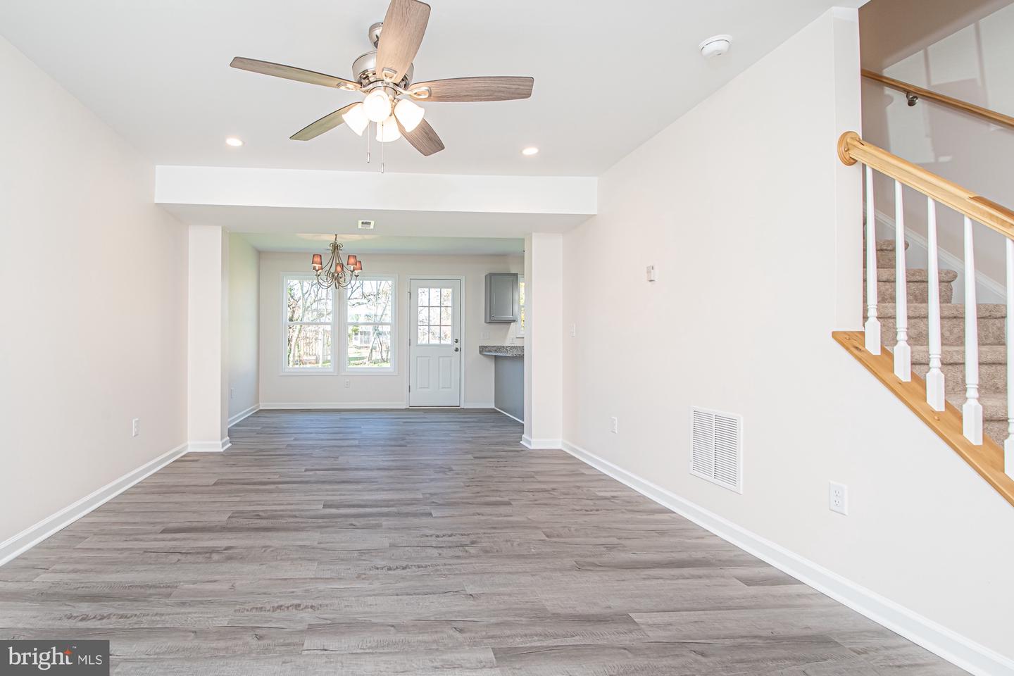 713 ROSS ST, WINCHESTER, Virginia 22601, 3 Bedrooms Bedrooms, ,2 BathroomsBathrooms,Residential,For sale,713 ROSS ST,VAFV2037240 MLS # VAFV2037240 713 ROSS ST, WINCHESTER, Virginia 22601, 3 Bedrooms Bedrooms, ,2 BathroomsBathrooms,Residential,For sale,713 ROSS ST,VAFV2037240 MLS # VAFV2037240