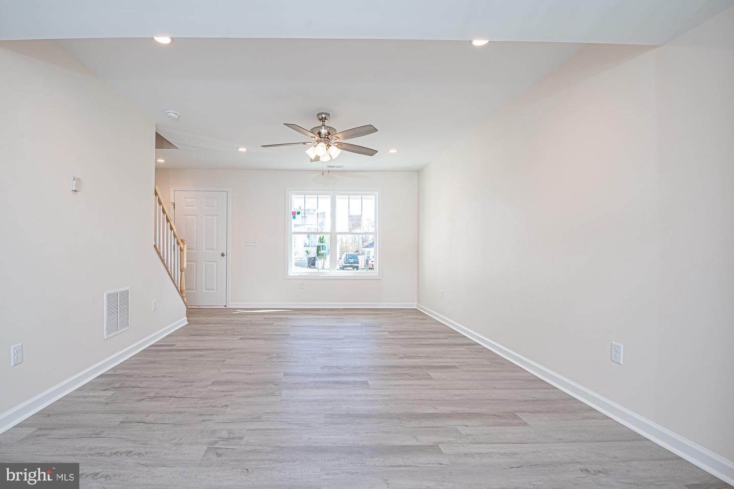 713 ROSS ST, WINCHESTER, Virginia 22601, 3 Bedrooms Bedrooms, ,2 BathroomsBathrooms,Residential,For sale,713 ROSS ST,VAFV2037240 MLS # VAFV2037240 713 ROSS ST, WINCHESTER, Virginia 22601, 3 Bedrooms Bedrooms, ,2 BathroomsBathrooms,Residential,For sale,713 ROSS ST,VAFV2037240 MLS # VAFV2037240