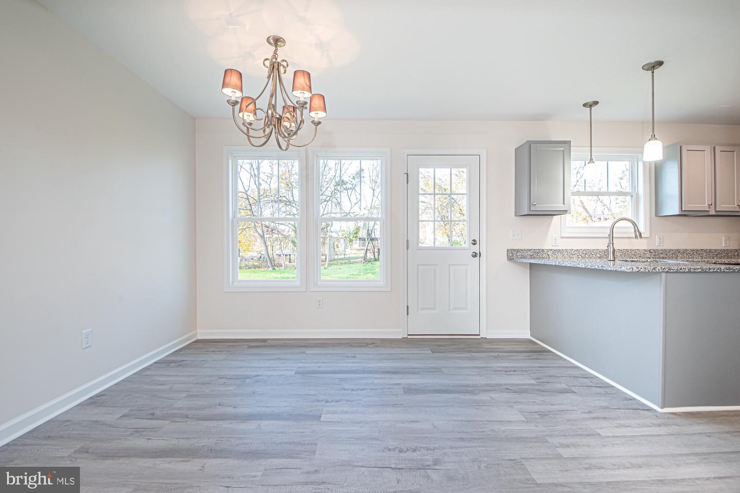 713 ROSS ST, WINCHESTER, Virginia 22601, 3 Bedrooms Bedrooms, ,2 BathroomsBathrooms,Residential,For sale,713 ROSS ST,VAFV2037240 MLS # VAFV2037240 713 ROSS ST, WINCHESTER, Virginia 22601, 3 Bedrooms Bedrooms, ,2 BathroomsBathrooms,Residential,For sale,713 ROSS ST,VAFV2037240 MLS # VAFV2037240