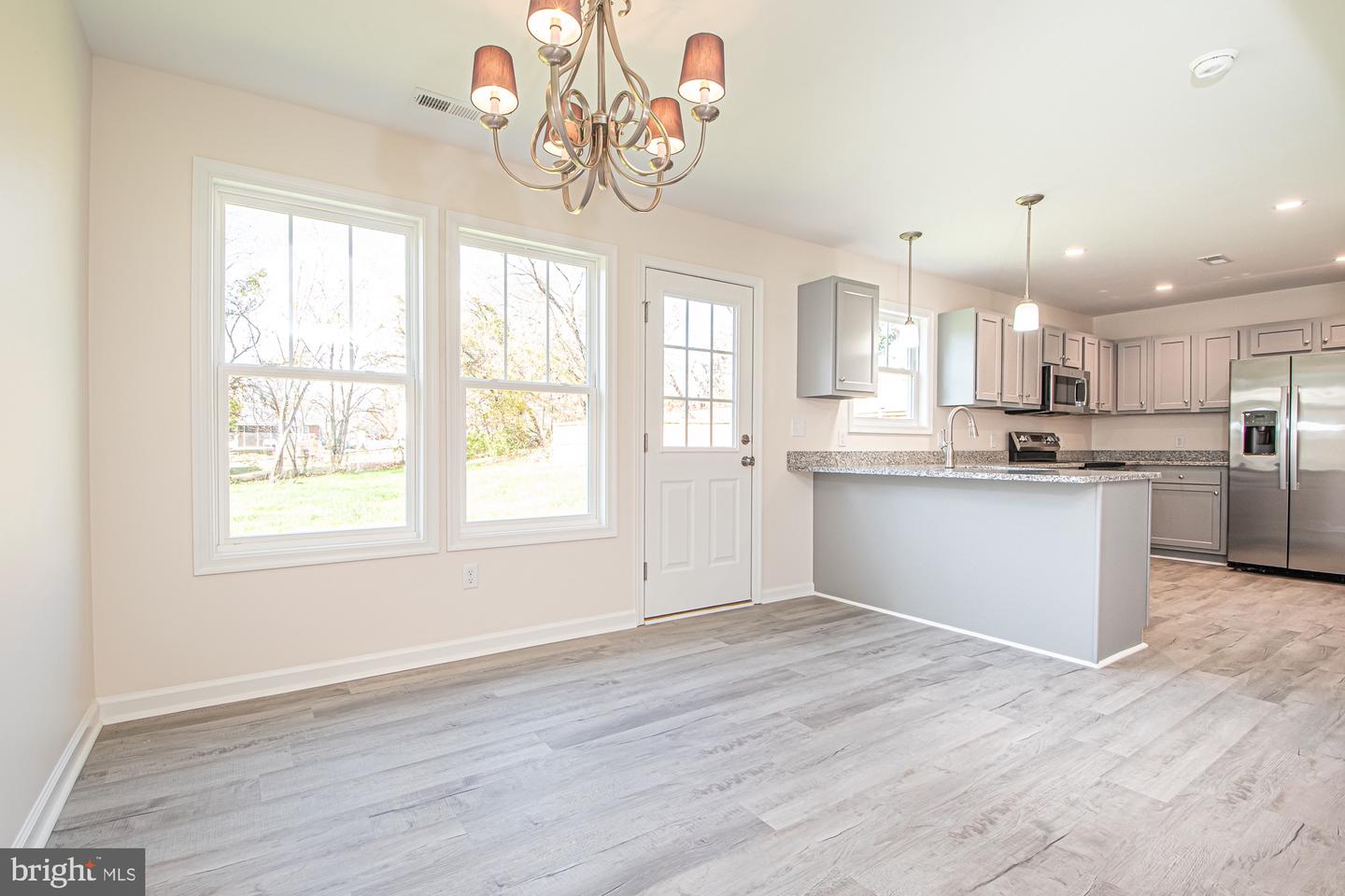 713 ROSS ST, WINCHESTER, Virginia 22601, 3 Bedrooms Bedrooms, ,2 BathroomsBathrooms,Residential,For sale,713 ROSS ST,VAFV2037240 MLS # VAFV2037240 713 ROSS ST, WINCHESTER, Virginia 22601, 3 Bedrooms Bedrooms, ,2 BathroomsBathrooms,Residential,For sale,713 ROSS ST,VAFV2037240 MLS # VAFV2037240