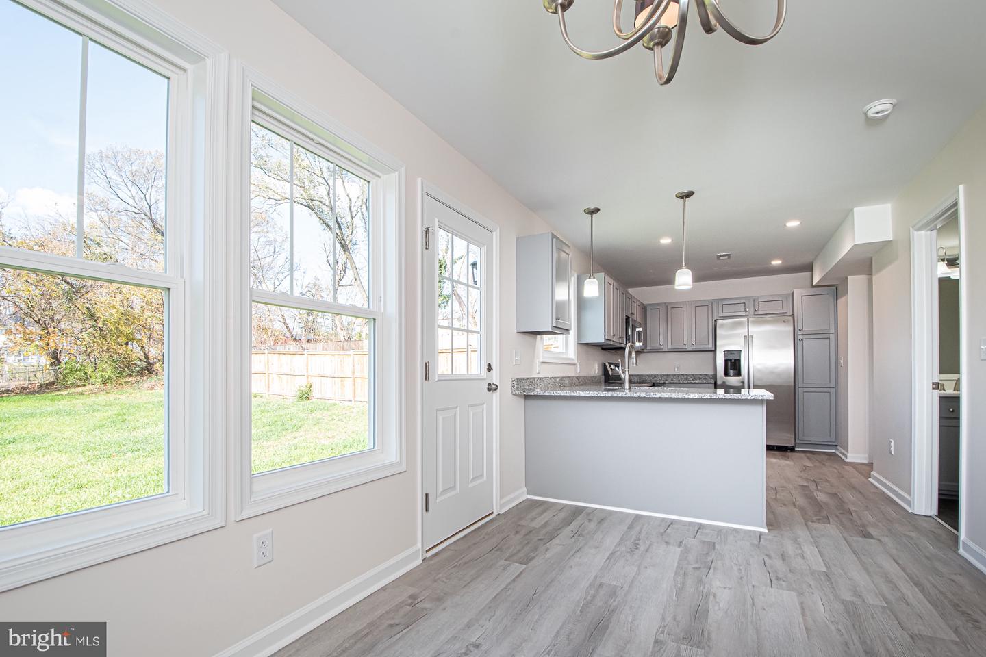 713 ROSS ST, WINCHESTER, Virginia 22601, 3 Bedrooms Bedrooms, ,2 BathroomsBathrooms,Residential,For sale,713 ROSS ST,VAFV2037240 MLS # VAFV2037240 713 ROSS ST, WINCHESTER, Virginia 22601, 3 Bedrooms Bedrooms, ,2 BathroomsBathrooms,Residential,For sale,713 ROSS ST,VAFV2037240 MLS # VAFV2037240