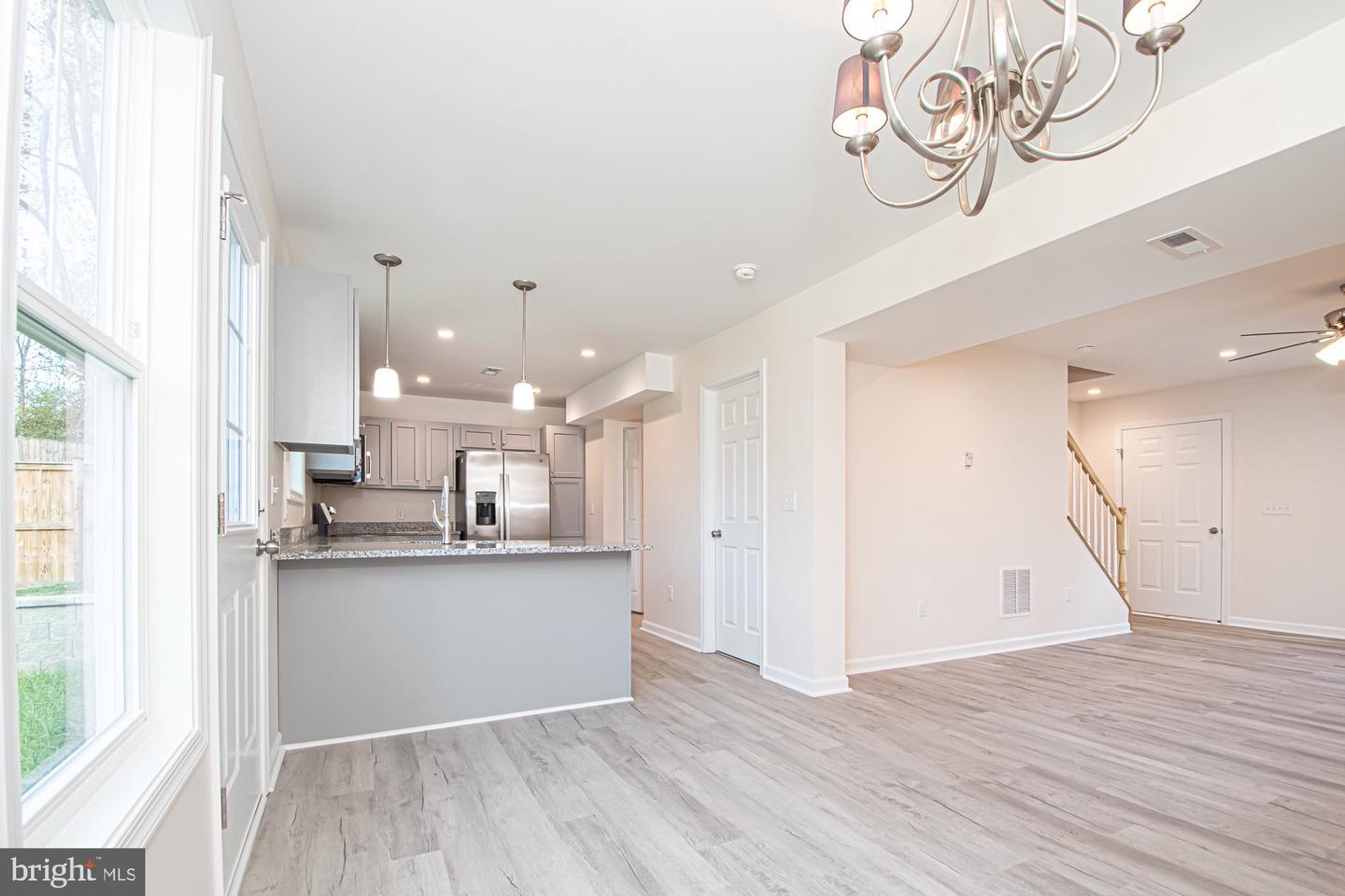 713 ROSS ST, WINCHESTER, Virginia 22601, 3 Bedrooms Bedrooms, ,2 BathroomsBathrooms,Residential,For sale,713 ROSS ST,VAFV2037240 MLS # VAFV2037240 713 ROSS ST, WINCHESTER, Virginia 22601, 3 Bedrooms Bedrooms, ,2 BathroomsBathrooms,Residential,For sale,713 ROSS ST,VAFV2037240 MLS # VAFV2037240