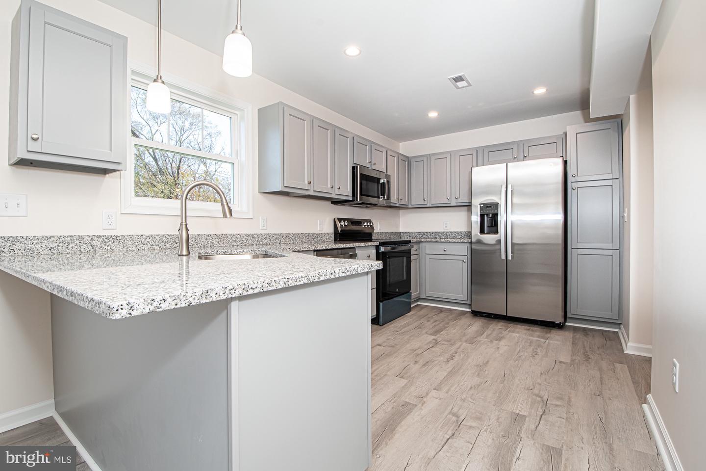 713 ROSS ST, WINCHESTER, Virginia 22601, 3 Bedrooms Bedrooms, ,2 BathroomsBathrooms,Residential,For sale,713 ROSS ST,VAFV2037240 MLS # VAFV2037240 713 ROSS ST, WINCHESTER, Virginia 22601, 3 Bedrooms Bedrooms, ,2 BathroomsBathrooms,Residential,For sale,713 ROSS ST,VAFV2037240 MLS # VAFV2037240