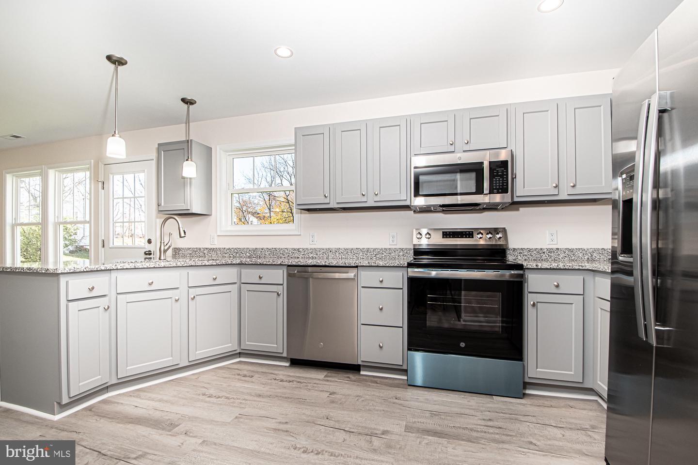 713 ROSS ST, WINCHESTER, Virginia 22601, 3 Bedrooms Bedrooms, ,2 BathroomsBathrooms,Residential,For sale,713 ROSS ST,VAFV2037240 MLS # VAFV2037240 713 ROSS ST, WINCHESTER, Virginia 22601, 3 Bedrooms Bedrooms, ,2 BathroomsBathrooms,Residential,For sale,713 ROSS ST,VAFV2037240 MLS # VAFV2037240