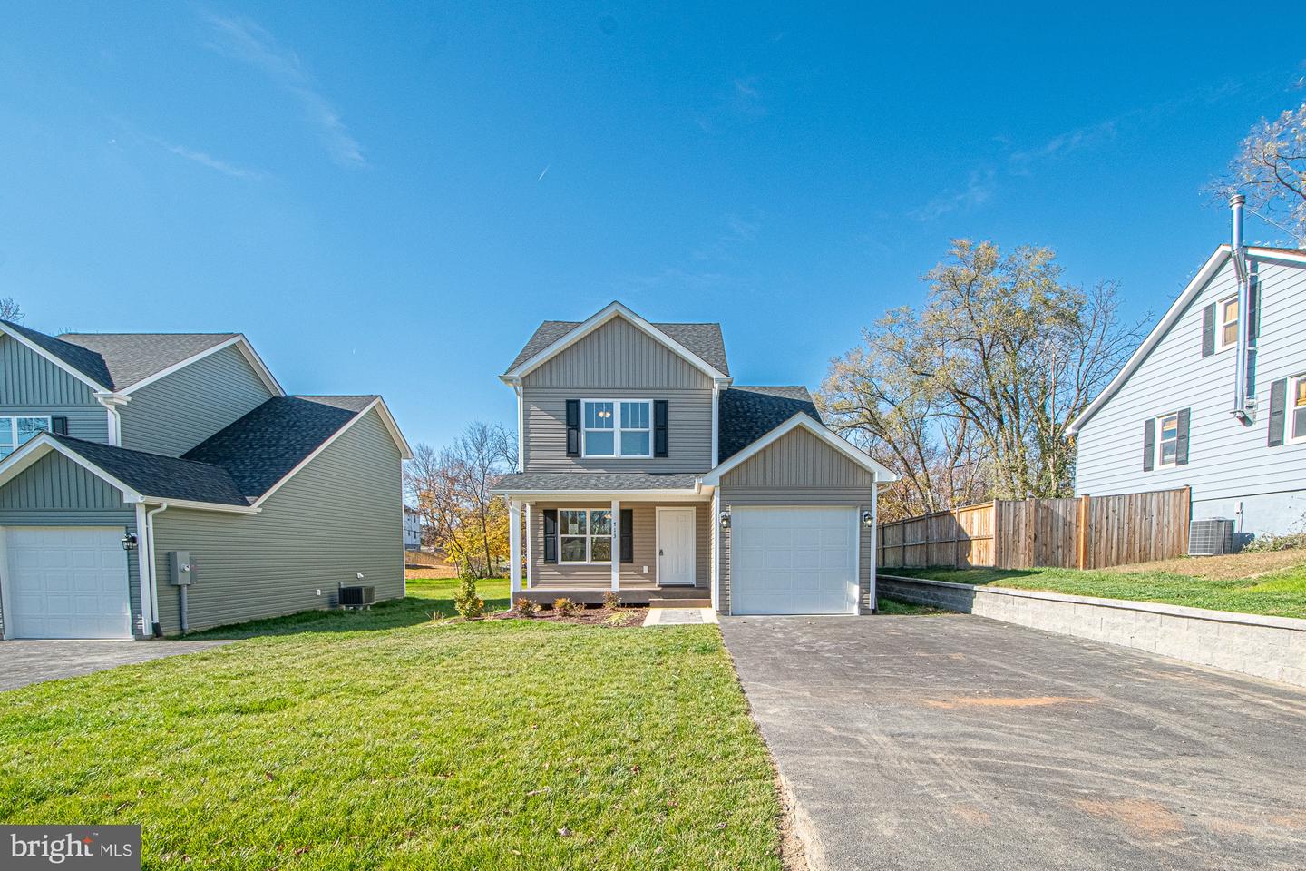 713 ROSS ST, WINCHESTER, Virginia 22601, 3 Bedrooms Bedrooms, ,2 BathroomsBathrooms,Residential,For sale,713 ROSS ST,VAFV2037240 MLS # VAFV2037240 713 ROSS ST, WINCHESTER, Virginia 22601, 3 Bedrooms Bedrooms, ,2 BathroomsBathrooms,Residential,For sale,713 ROSS ST,VAFV2037240 MLS # VAFV2037240