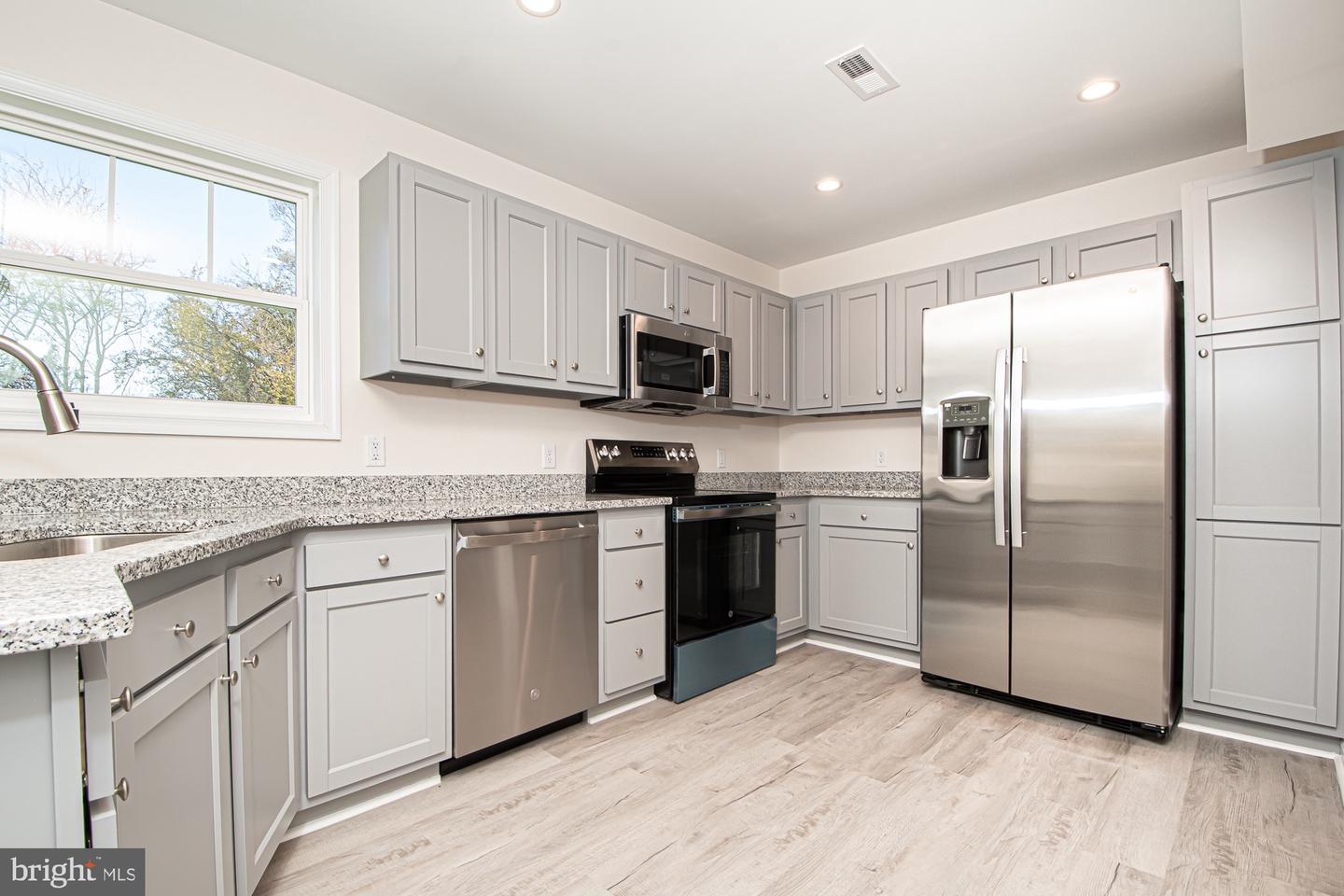 713 ROSS ST, WINCHESTER, Virginia 22601, 3 Bedrooms Bedrooms, ,2 BathroomsBathrooms,Residential,For sale,713 ROSS ST,VAFV2037240 MLS # VAFV2037240 713 ROSS ST, WINCHESTER, Virginia 22601, 3 Bedrooms Bedrooms, ,2 BathroomsBathrooms,Residential,For sale,713 ROSS ST,VAFV2037240 MLS # VAFV2037240