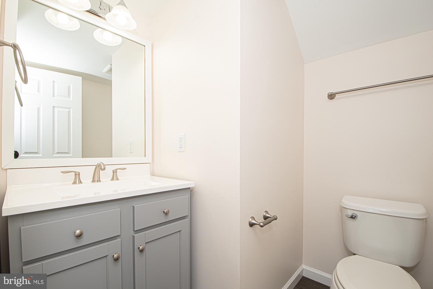 713 ROSS ST, WINCHESTER, Virginia 22601, 3 Bedrooms Bedrooms, ,2 BathroomsBathrooms,Residential,For sale,713 ROSS ST,VAFV2037240 MLS # VAFV2037240 713 ROSS ST, WINCHESTER, Virginia 22601, 3 Bedrooms Bedrooms, ,2 BathroomsBathrooms,Residential,For sale,713 ROSS ST,VAFV2037240 MLS # VAFV2037240