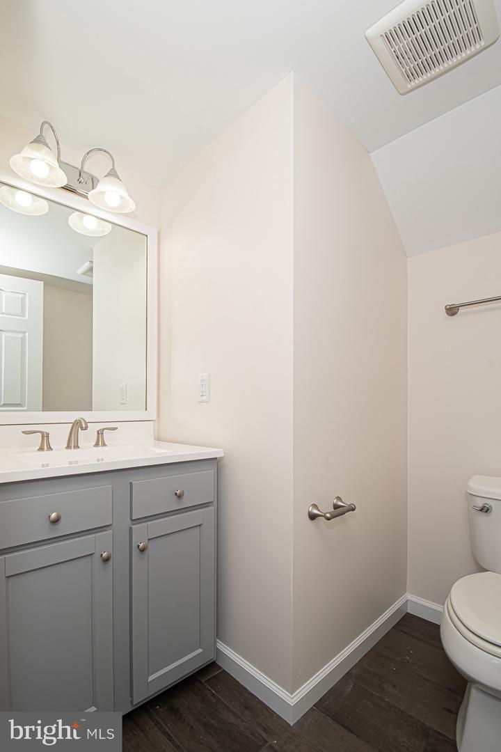 713 ROSS ST, WINCHESTER, Virginia 22601, 3 Bedrooms Bedrooms, ,2 BathroomsBathrooms,Residential,For sale,713 ROSS ST,VAFV2037240 MLS # VAFV2037240 713 ROSS ST, WINCHESTER, Virginia 22601, 3 Bedrooms Bedrooms, ,2 BathroomsBathrooms,Residential,For sale,713 ROSS ST,VAFV2037240 MLS # VAFV2037240