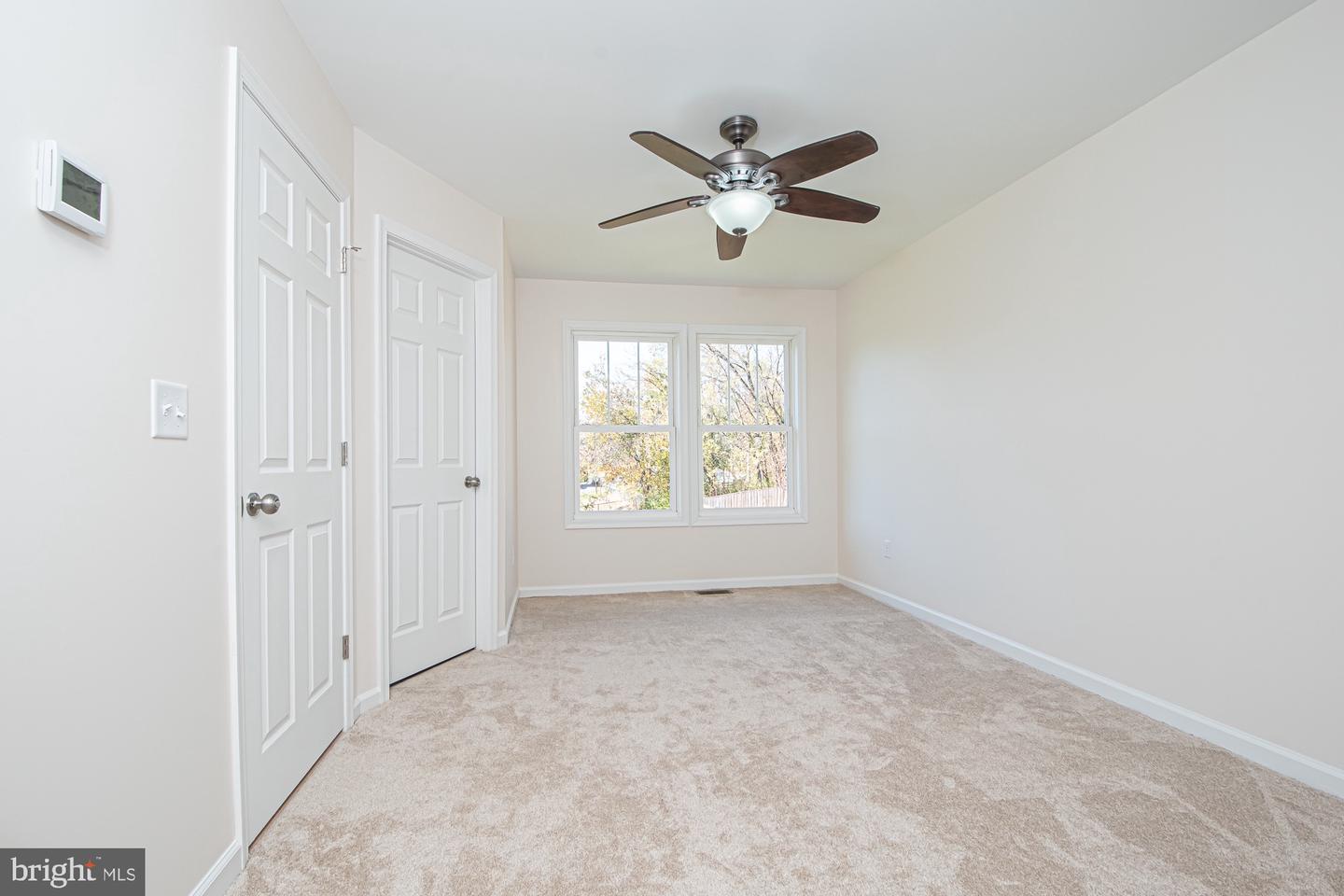 713 ROSS ST, WINCHESTER, Virginia 22601, 3 Bedrooms Bedrooms, ,2 BathroomsBathrooms,Residential,For sale,713 ROSS ST,VAFV2037240 MLS # VAFV2037240 713 ROSS ST, WINCHESTER, Virginia 22601, 3 Bedrooms Bedrooms, ,2 BathroomsBathrooms,Residential,For sale,713 ROSS ST,VAFV2037240 MLS # VAFV2037240