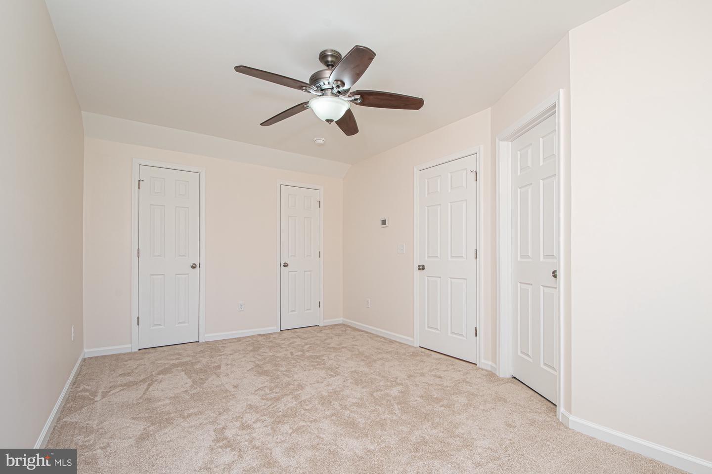 713 ROSS ST, WINCHESTER, Virginia 22601, 3 Bedrooms Bedrooms, ,2 BathroomsBathrooms,Residential,For sale,713 ROSS ST,VAFV2037240 MLS # VAFV2037240 713 ROSS ST, WINCHESTER, Virginia 22601, 3 Bedrooms Bedrooms, ,2 BathroomsBathrooms,Residential,For sale,713 ROSS ST,VAFV2037240 MLS # VAFV2037240