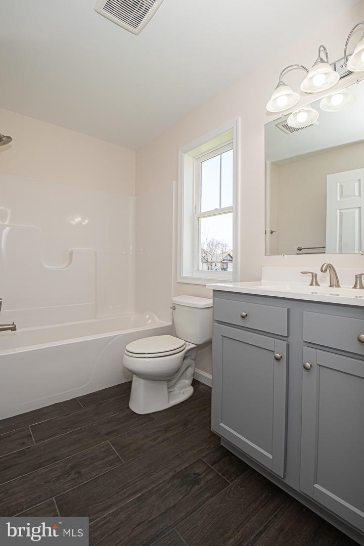 713 ROSS ST, WINCHESTER, Virginia 22601, 3 Bedrooms Bedrooms, ,2 BathroomsBathrooms,Residential,For sale,713 ROSS ST,VAFV2037240 MLS # VAFV2037240 713 ROSS ST, WINCHESTER, Virginia 22601, 3 Bedrooms Bedrooms, ,2 BathroomsBathrooms,Residential,For sale,713 ROSS ST,VAFV2037240 MLS # VAFV2037240