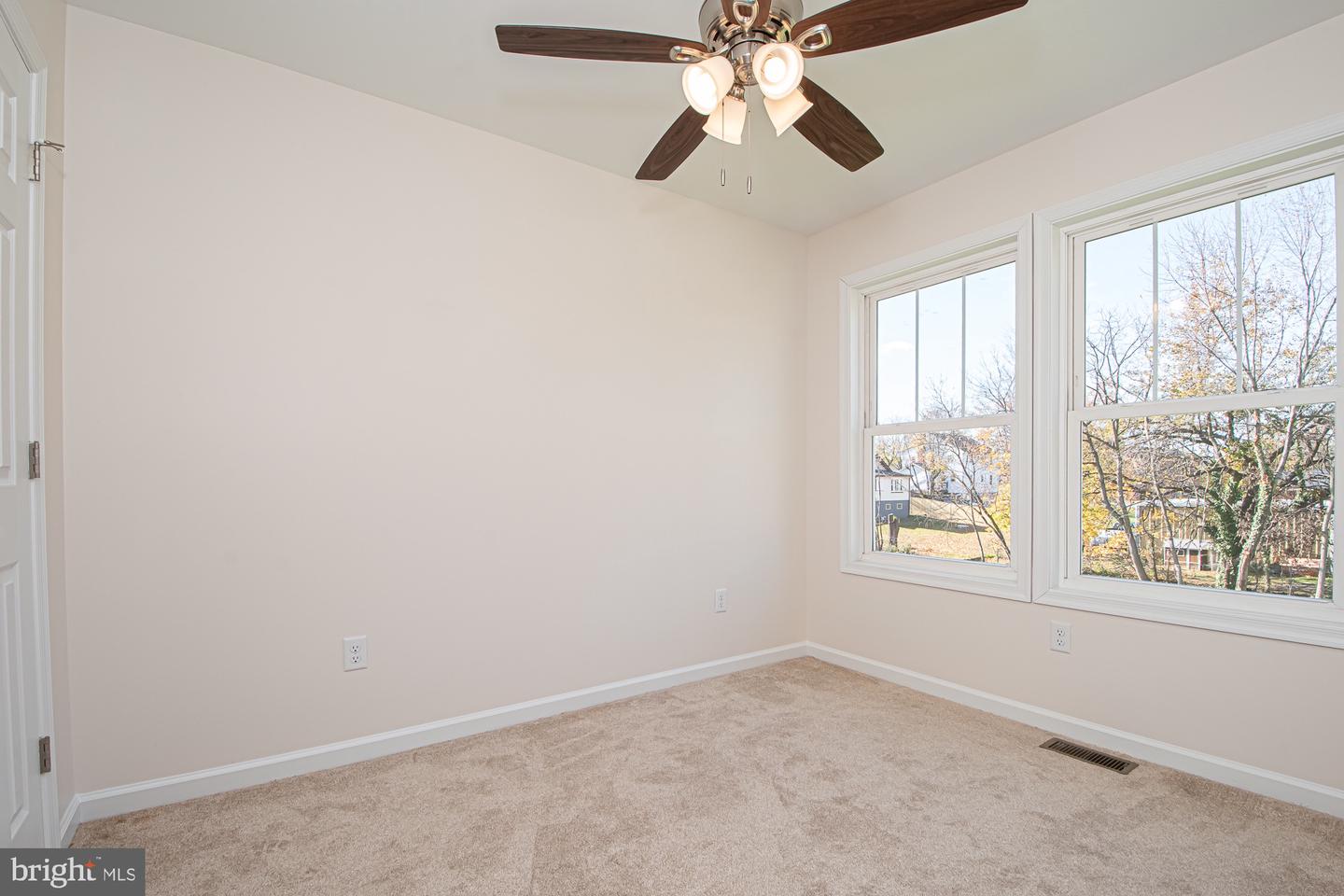 713 ROSS ST, WINCHESTER, Virginia 22601, 3 Bedrooms Bedrooms, ,2 BathroomsBathrooms,Residential,For sale,713 ROSS ST,VAFV2037240 MLS # VAFV2037240 713 ROSS ST, WINCHESTER, Virginia 22601, 3 Bedrooms Bedrooms, ,2 BathroomsBathrooms,Residential,For sale,713 ROSS ST,VAFV2037240 MLS # VAFV2037240