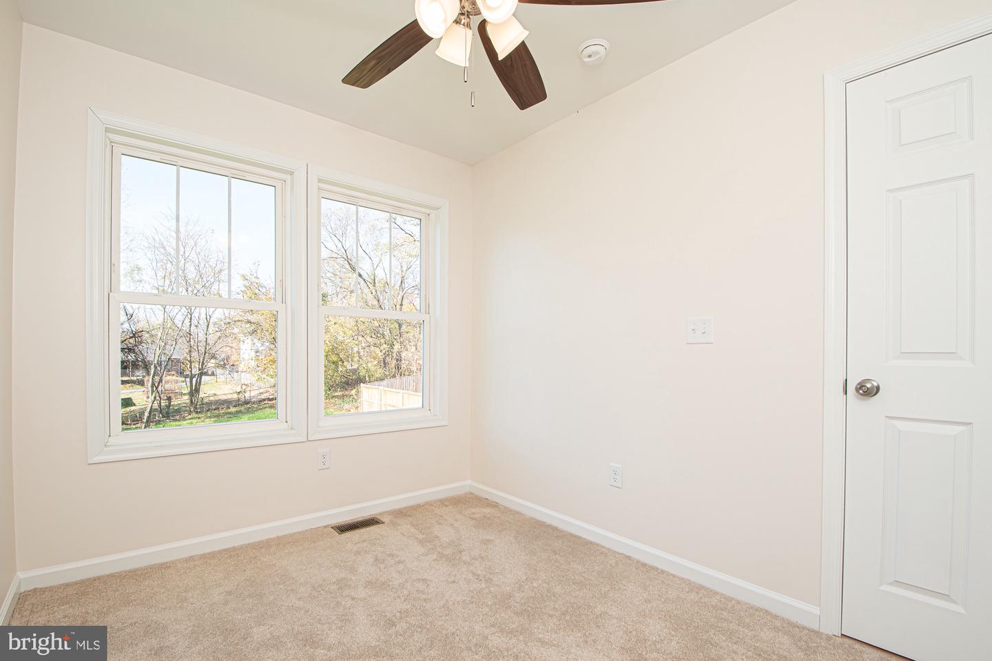 713 ROSS ST, WINCHESTER, Virginia 22601, 3 Bedrooms Bedrooms, ,2 BathroomsBathrooms,Residential,For sale,713 ROSS ST,VAFV2037240 MLS # VAFV2037240 713 ROSS ST, WINCHESTER, Virginia 22601, 3 Bedrooms Bedrooms, ,2 BathroomsBathrooms,Residential,For sale,713 ROSS ST,VAFV2037240 MLS # VAFV2037240