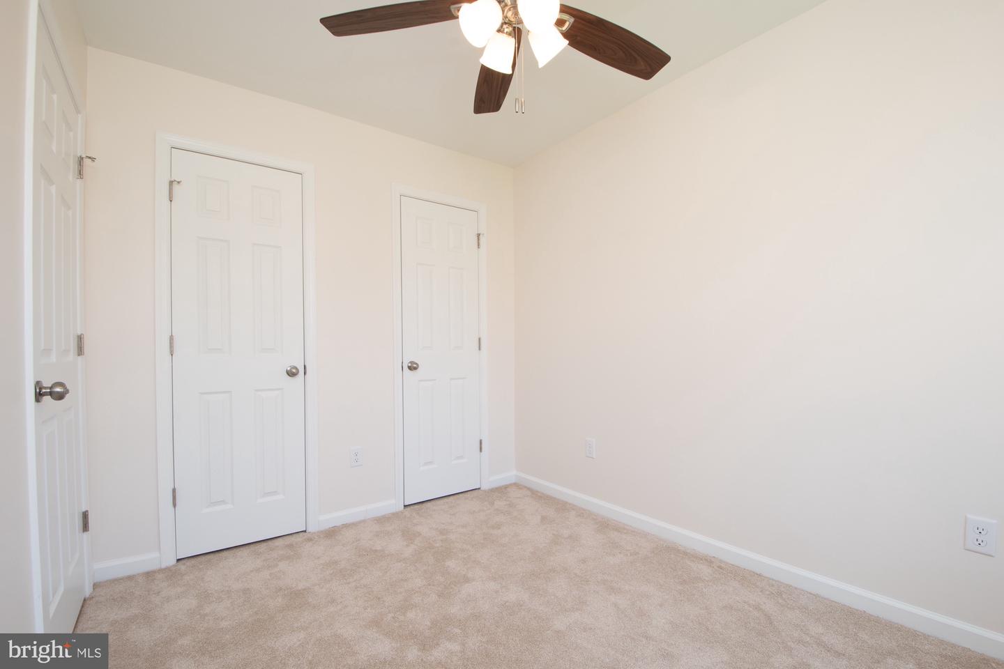 713 ROSS ST, WINCHESTER, Virginia 22601, 3 Bedrooms Bedrooms, ,2 BathroomsBathrooms,Residential,For sale,713 ROSS ST,VAFV2037240 MLS # VAFV2037240 713 ROSS ST, WINCHESTER, Virginia 22601, 3 Bedrooms Bedrooms, ,2 BathroomsBathrooms,Residential,For sale,713 ROSS ST,VAFV2037240 MLS # VAFV2037240