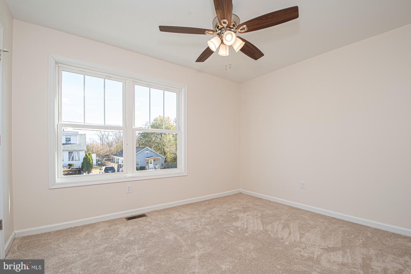 713 ROSS ST, WINCHESTER, Virginia 22601, 3 Bedrooms Bedrooms, ,2 BathroomsBathrooms,Residential,For sale,713 ROSS ST,VAFV2037240 MLS # VAFV2037240 713 ROSS ST, WINCHESTER, Virginia 22601, 3 Bedrooms Bedrooms, ,2 BathroomsBathrooms,Residential,For sale,713 ROSS ST,VAFV2037240 MLS # VAFV2037240