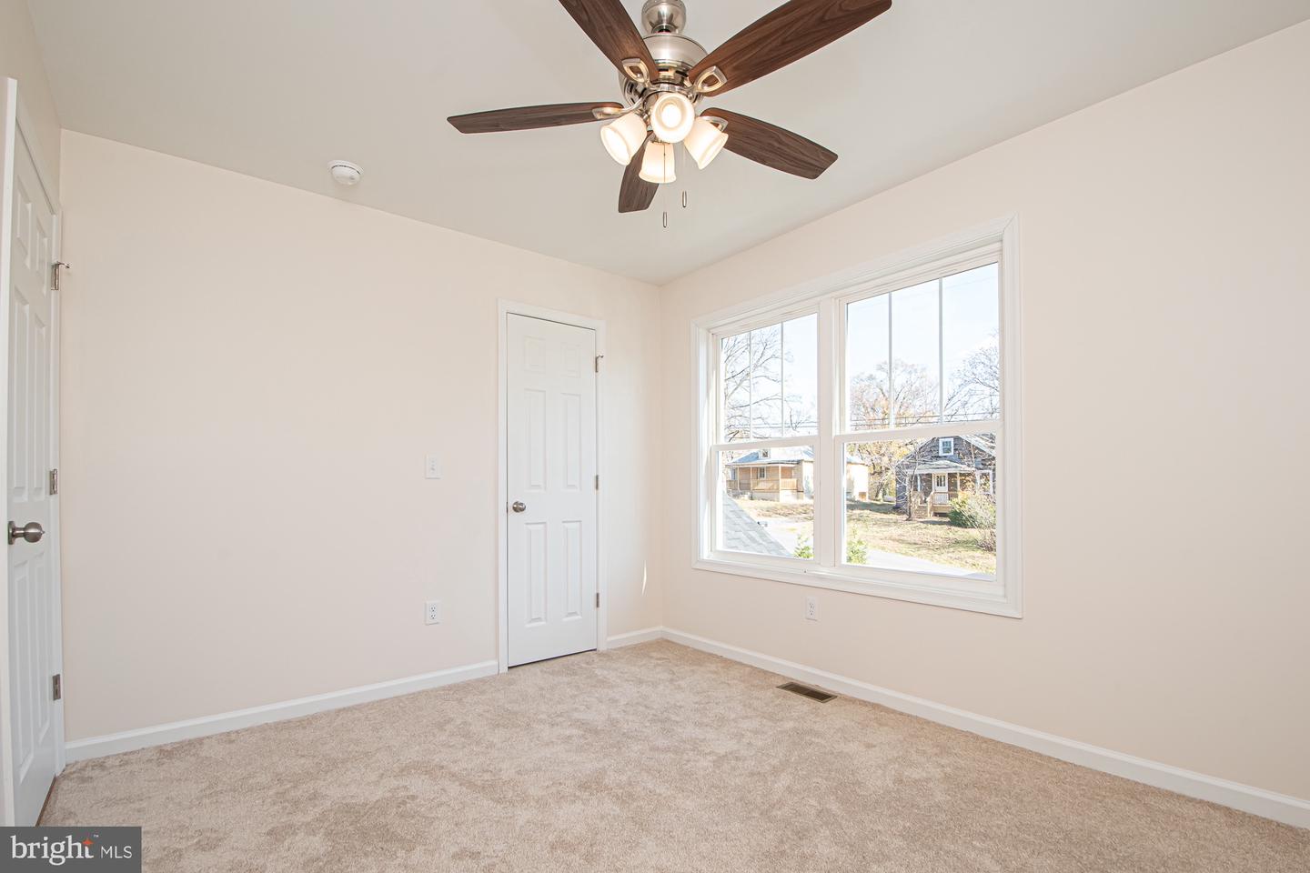 713 ROSS ST, WINCHESTER, Virginia 22601, 3 Bedrooms Bedrooms, ,2 BathroomsBathrooms,Residential,For sale,713 ROSS ST,VAFV2037240 MLS # VAFV2037240 713 ROSS ST, WINCHESTER, Virginia 22601, 3 Bedrooms Bedrooms, ,2 BathroomsBathrooms,Residential,For sale,713 ROSS ST,VAFV2037240 MLS # VAFV2037240