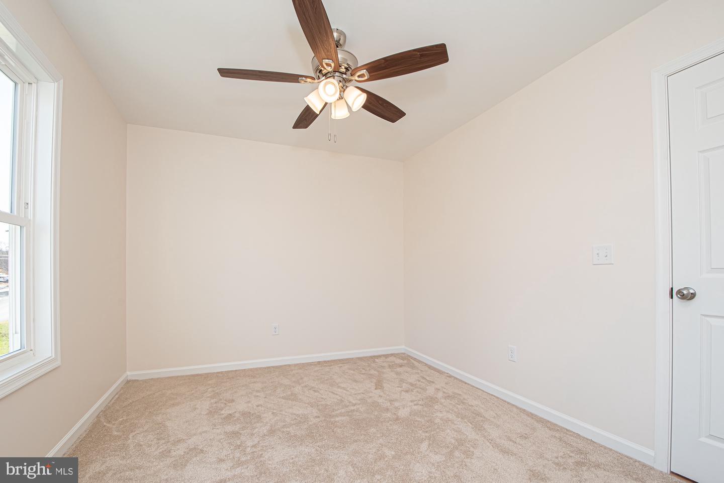 713 ROSS ST, WINCHESTER, Virginia 22601, 3 Bedrooms Bedrooms, ,2 BathroomsBathrooms,Residential,For sale,713 ROSS ST,VAFV2037240 MLS # VAFV2037240 713 ROSS ST, WINCHESTER, Virginia 22601, 3 Bedrooms Bedrooms, ,2 BathroomsBathrooms,Residential,For sale,713 ROSS ST,VAFV2037240 MLS # VAFV2037240