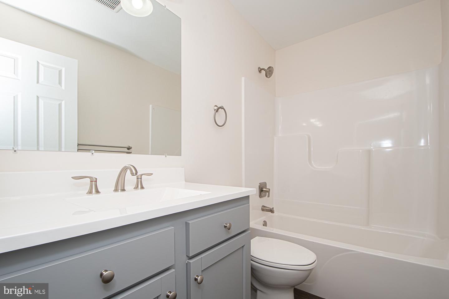 713 ROSS ST, WINCHESTER, Virginia 22601, 3 Bedrooms Bedrooms, ,2 BathroomsBathrooms,Residential,For sale,713 ROSS ST,VAFV2037240 MLS # VAFV2037240 713 ROSS ST, WINCHESTER, Virginia 22601, 3 Bedrooms Bedrooms, ,2 BathroomsBathrooms,Residential,For sale,713 ROSS ST,VAFV2037240 MLS # VAFV2037240