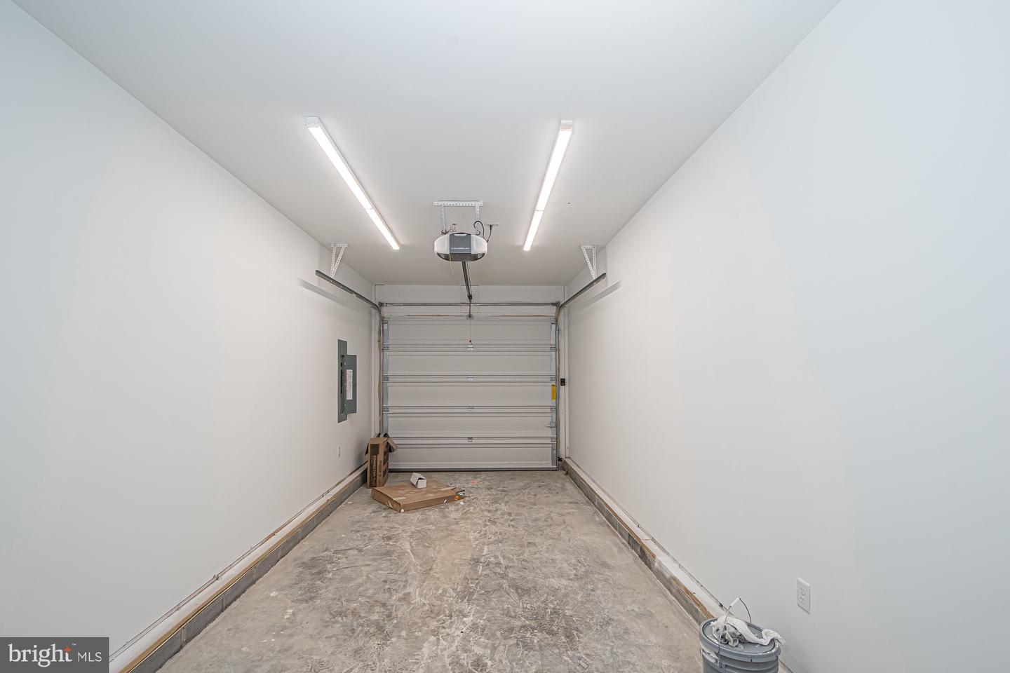 713 ROSS ST, WINCHESTER, Virginia 22601, 3 Bedrooms Bedrooms, ,2 BathroomsBathrooms,Residential,For sale,713 ROSS ST,VAFV2037240 MLS # VAFV2037240 713 ROSS ST, WINCHESTER, Virginia 22601, 3 Bedrooms Bedrooms, ,2 BathroomsBathrooms,Residential,For sale,713 ROSS ST,VAFV2037240 MLS # VAFV2037240