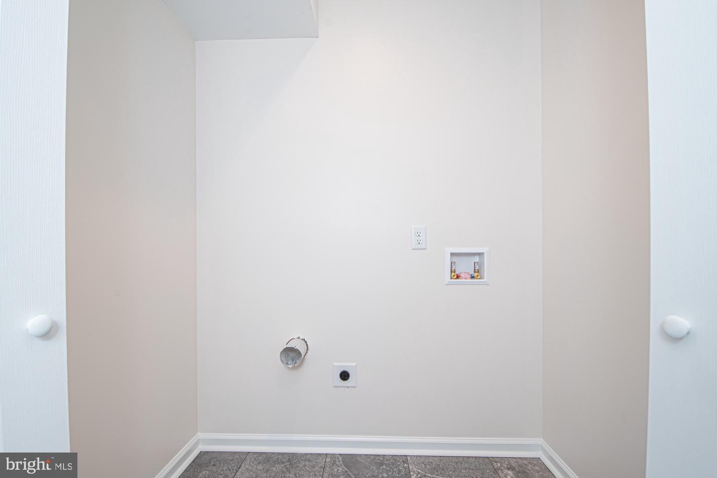 713 ROSS ST, WINCHESTER, Virginia 22601, 3 Bedrooms Bedrooms, ,2 BathroomsBathrooms,Residential,For sale,713 ROSS ST,VAFV2037240 MLS # VAFV2037240 713 ROSS ST, WINCHESTER, Virginia 22601, 3 Bedrooms Bedrooms, ,2 BathroomsBathrooms,Residential,For sale,713 ROSS ST,VAFV2037240 MLS # VAFV2037240