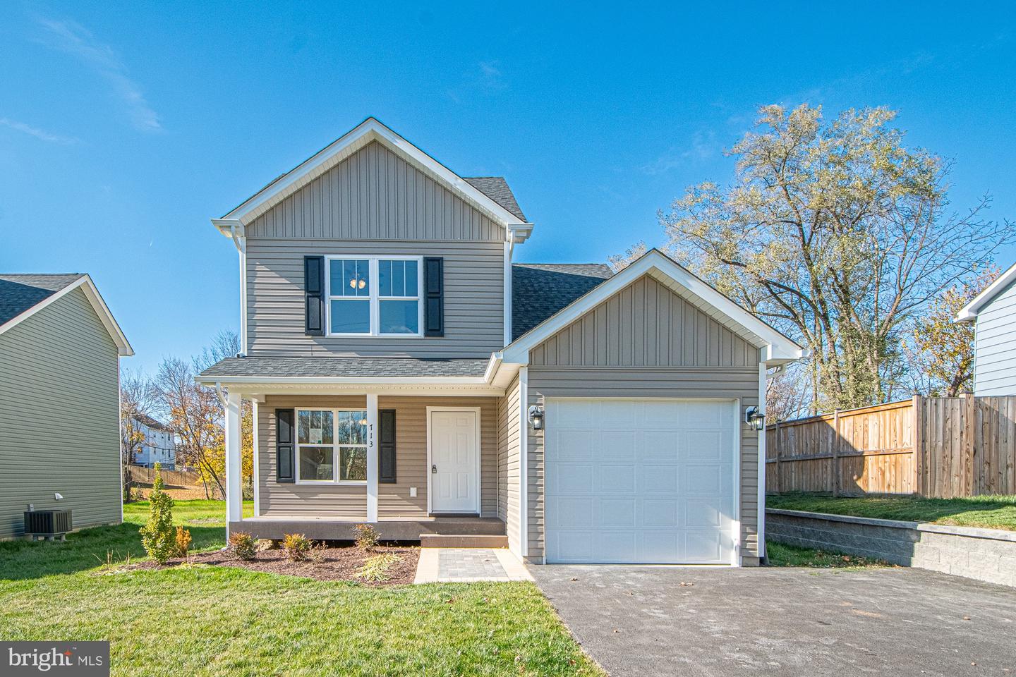 713 ROSS ST, WINCHESTER, Virginia 22601, 3 Bedrooms Bedrooms, ,2 BathroomsBathrooms,Residential,For sale,713 ROSS ST,VAFV2037240 MLS # VAFV2037240 713 ROSS ST, WINCHESTER, Virginia 22601, 3 Bedrooms Bedrooms, ,2 BathroomsBathrooms,Residential,For sale,713 ROSS ST,VAFV2037240 MLS # VAFV2037240