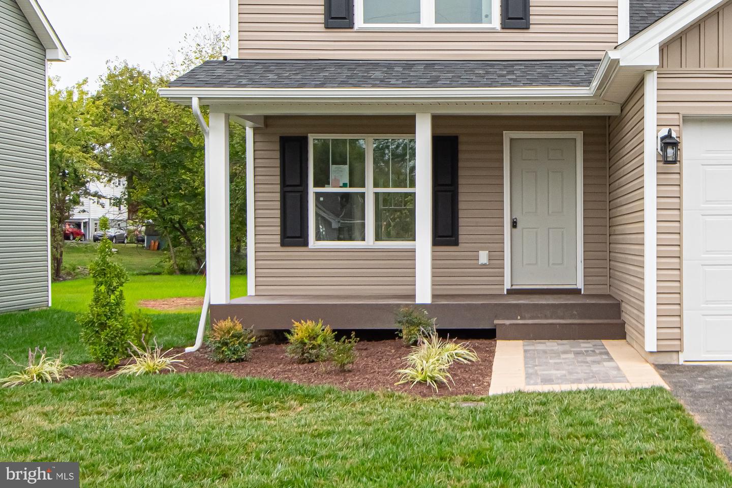 713 ROSS ST, WINCHESTER, Virginia 22601, 3 Bedrooms Bedrooms, ,2 BathroomsBathrooms,Residential,For sale,713 ROSS ST,VAFV2037240 MLS # VAFV2037240 713 ROSS ST, WINCHESTER, Virginia 22601, 3 Bedrooms Bedrooms, ,2 BathroomsBathrooms,Residential,For sale,713 ROSS ST,VAFV2037240 MLS # VAFV2037240