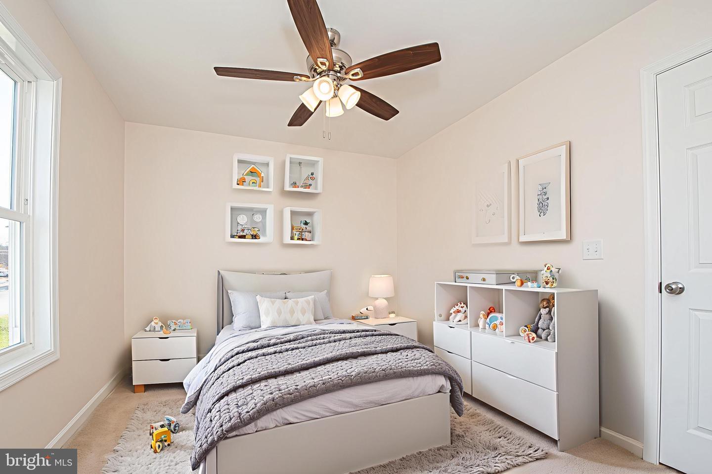 713 ROSS ST, WINCHESTER, Virginia 22601, 3 Bedrooms Bedrooms, ,2 BathroomsBathrooms,Residential,For sale,713 ROSS ST,VAFV2037240 MLS # VAFV2037240 713 ROSS ST, WINCHESTER, Virginia 22601, 3 Bedrooms Bedrooms, ,2 BathroomsBathrooms,Residential,For sale,713 ROSS ST,VAFV2037240 MLS # VAFV2037240