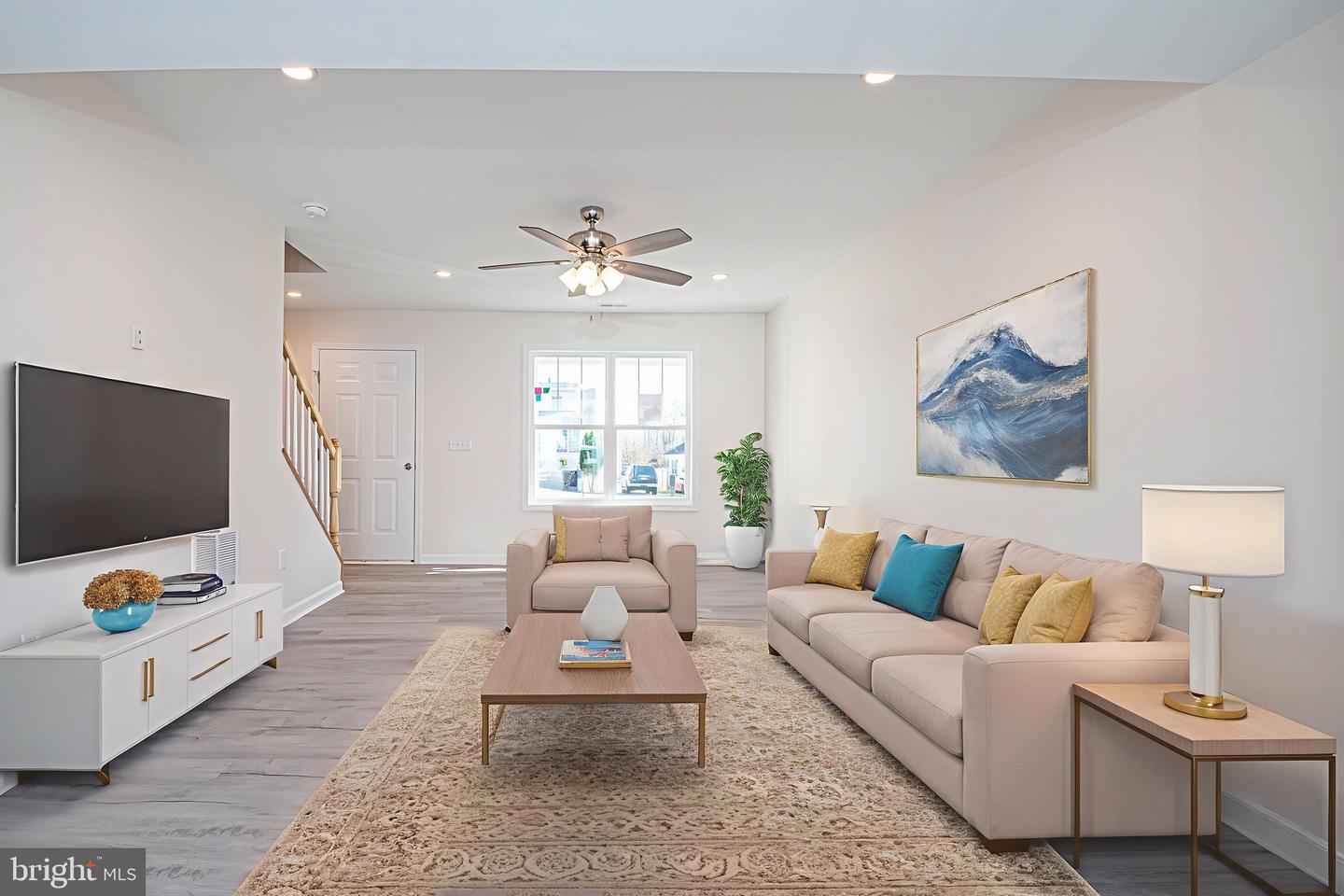 713 ROSS ST, WINCHESTER, Virginia 22601, 3 Bedrooms Bedrooms, ,2 BathroomsBathrooms,Residential,For sale,713 ROSS ST,VAFV2037240 MLS # VAFV2037240 713 ROSS ST, WINCHESTER, Virginia 22601, 3 Bedrooms Bedrooms, ,2 BathroomsBathrooms,Residential,For sale,713 ROSS ST,VAFV2037240 MLS # VAFV2037240