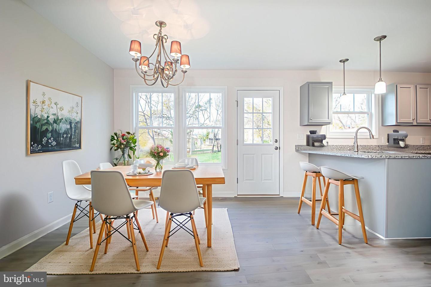 713 ROSS ST, WINCHESTER, Virginia 22601, 3 Bedrooms Bedrooms, ,2 BathroomsBathrooms,Residential,For sale,713 ROSS ST,VAFV2037240 MLS # VAFV2037240 713 ROSS ST, WINCHESTER, Virginia 22601, 3 Bedrooms Bedrooms, ,2 BathroomsBathrooms,Residential,For sale,713 ROSS ST,VAFV2037240 MLS # VAFV2037240