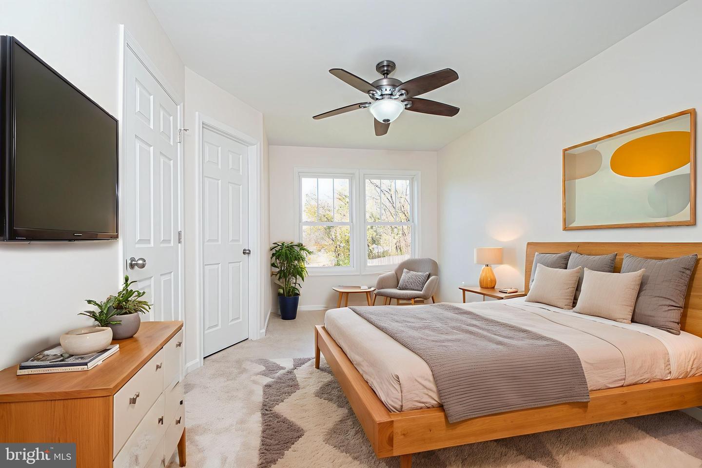 713 ROSS ST, WINCHESTER, Virginia 22601, 3 Bedrooms Bedrooms, ,2 BathroomsBathrooms,Residential,For sale,713 ROSS ST,VAFV2037240 MLS # VAFV2037240 713 ROSS ST, WINCHESTER, Virginia 22601, 3 Bedrooms Bedrooms, ,2 BathroomsBathrooms,Residential,For sale,713 ROSS ST,VAFV2037240 MLS # VAFV2037240