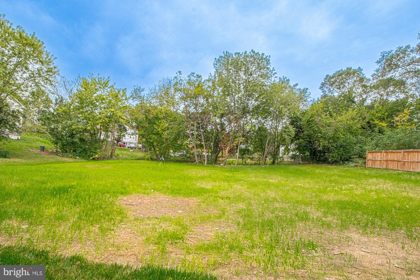 713 ROSS ST, WINCHESTER, Virginia 22601, 3 Bedrooms Bedrooms, ,2 BathroomsBathrooms,Residential,For sale,713 ROSS ST,VAFV2037240 MLS # VAFV2037240 713 ROSS ST, WINCHESTER, Virginia 22601, 3 Bedrooms Bedrooms, ,2 BathroomsBathrooms,Residential,For sale,713 ROSS ST,VAFV2037240 MLS # VAFV2037240