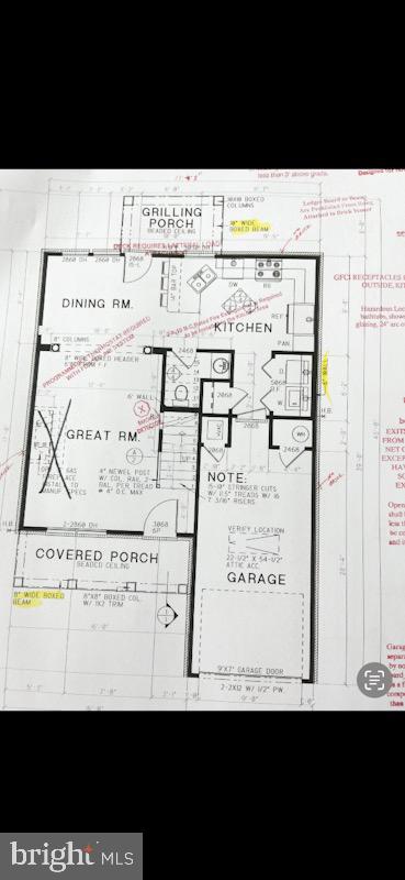 713 ROSS ST, WINCHESTER, Virginia 22601, 3 Bedrooms Bedrooms, ,2 BathroomsBathrooms,Residential,For sale,713 ROSS ST,VAFV2037240 MLS # VAFV2037240 713 ROSS ST, WINCHESTER, Virginia 22601, 3 Bedrooms Bedrooms, ,2 BathroomsBathrooms,Residential,For sale,713 ROSS ST,VAFV2037240 MLS # VAFV2037240